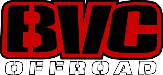 BVC Off-Road Promo Code