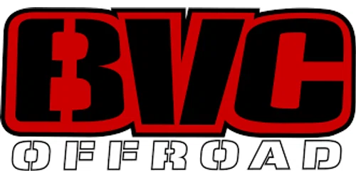 BVC Off-Road Promo Code