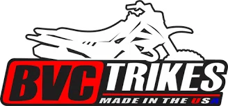 BVC Trikes Promo Code