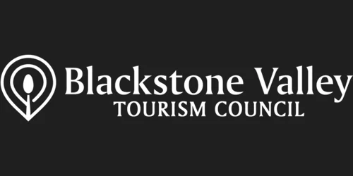 Blackstone Valley Polar Express Promo Code