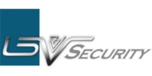 BV Security Promo Code