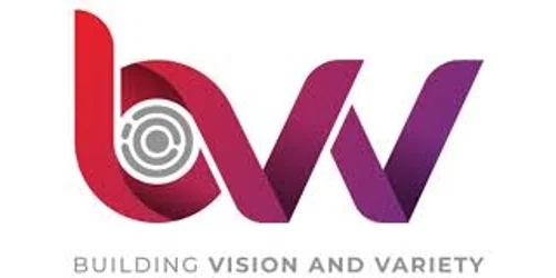 BVV Merchant logo