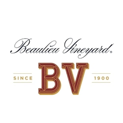 Beaulieu Vineyard Promo Code