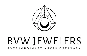 BVW Jewelers Merchant Logo