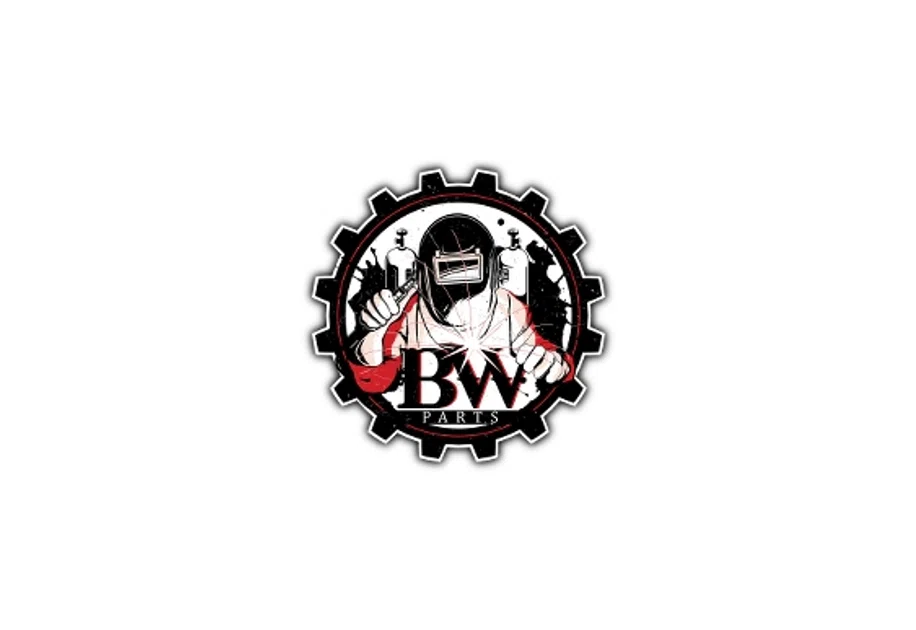BW PARTS Promo Code — 10% Off (Sitewide) in March 2024
