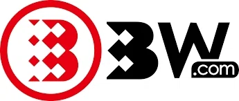 BW Promo Code — Get 150 Off in September 2024