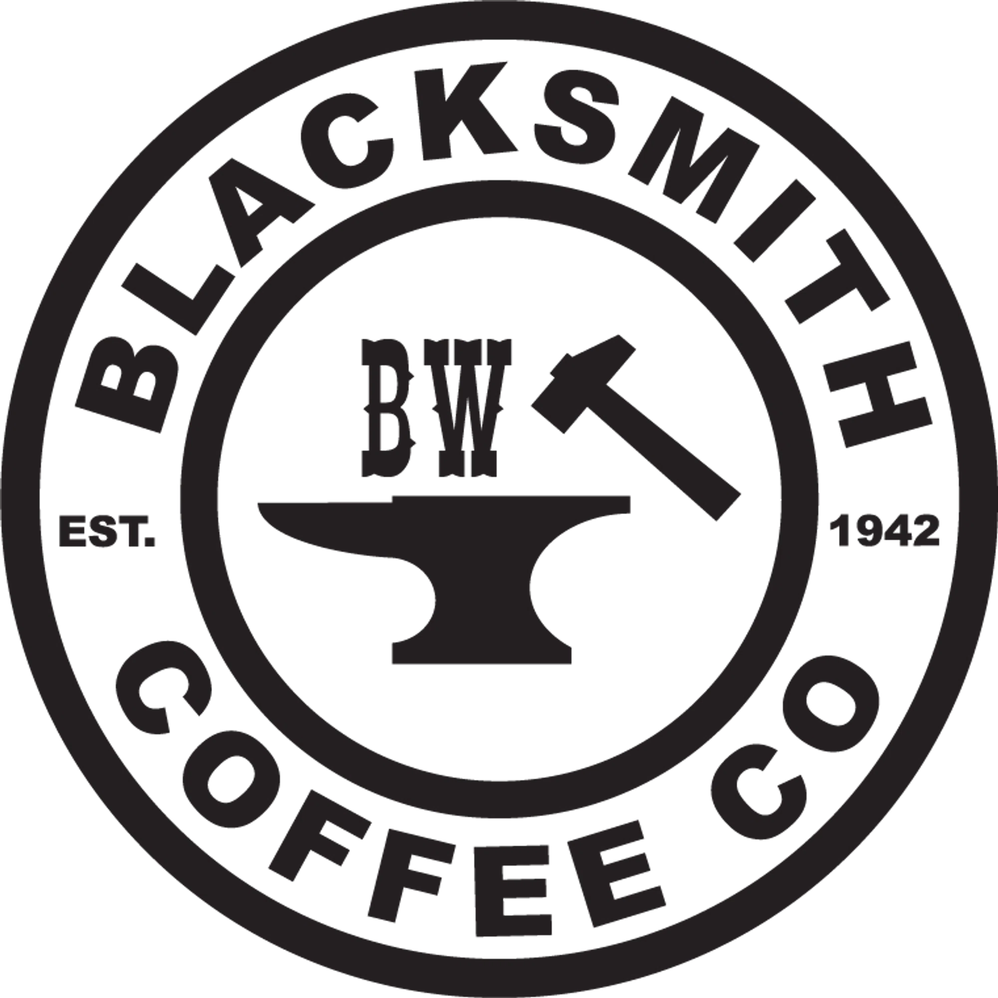 BW Blacksmith Promo Code