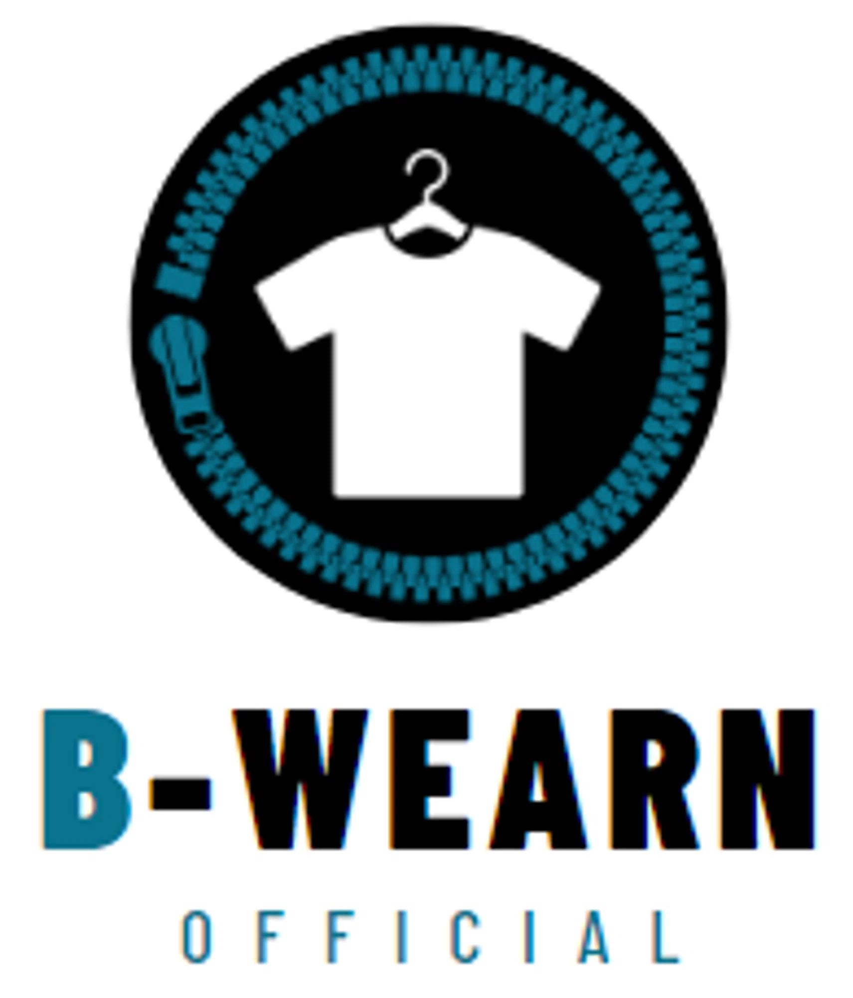 Bwearn Merchant Logo