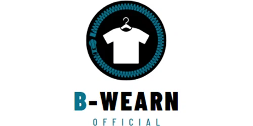 Bwearn Promo Code