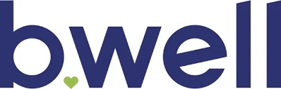 b.well Promo Code