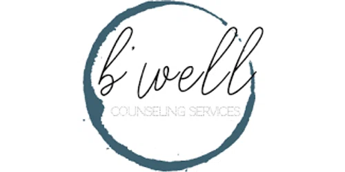 B’Well Counseling Services Promo Code