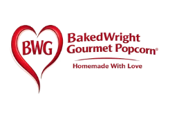 Baked Wright Gourmet Promo Code