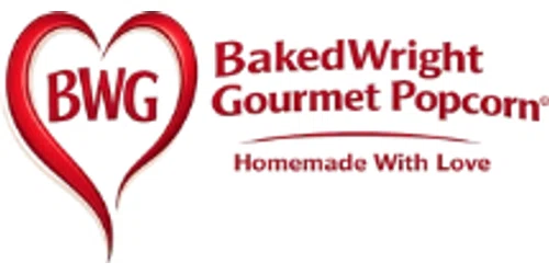 Baked Wright Gourmet Promo Code