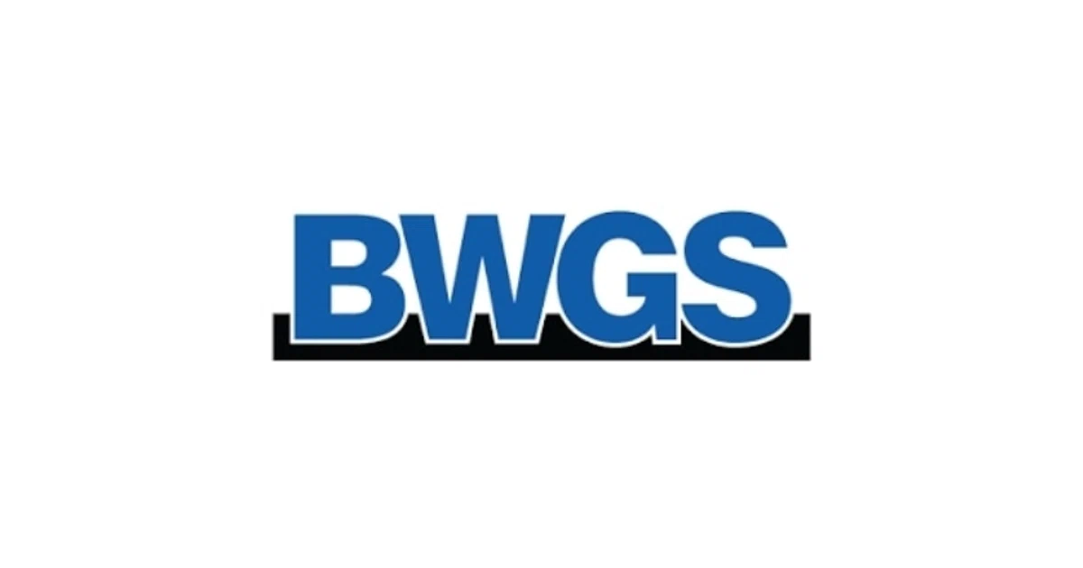 Bwgs Promo Codes 100 Off (Sitewide) Black Friday 2024