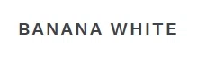 Banana White coupons