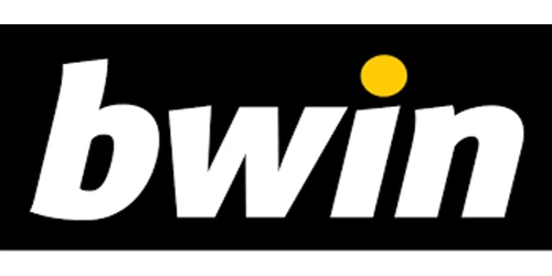 Bwin Casino UK Promo Code