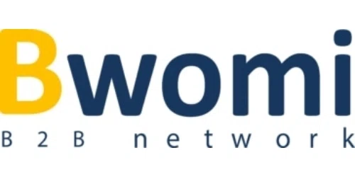 Bwomi Promo Code