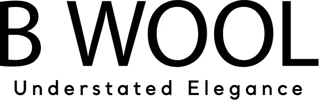 B WOOL Promo Code — Get 150 Off in August 2024