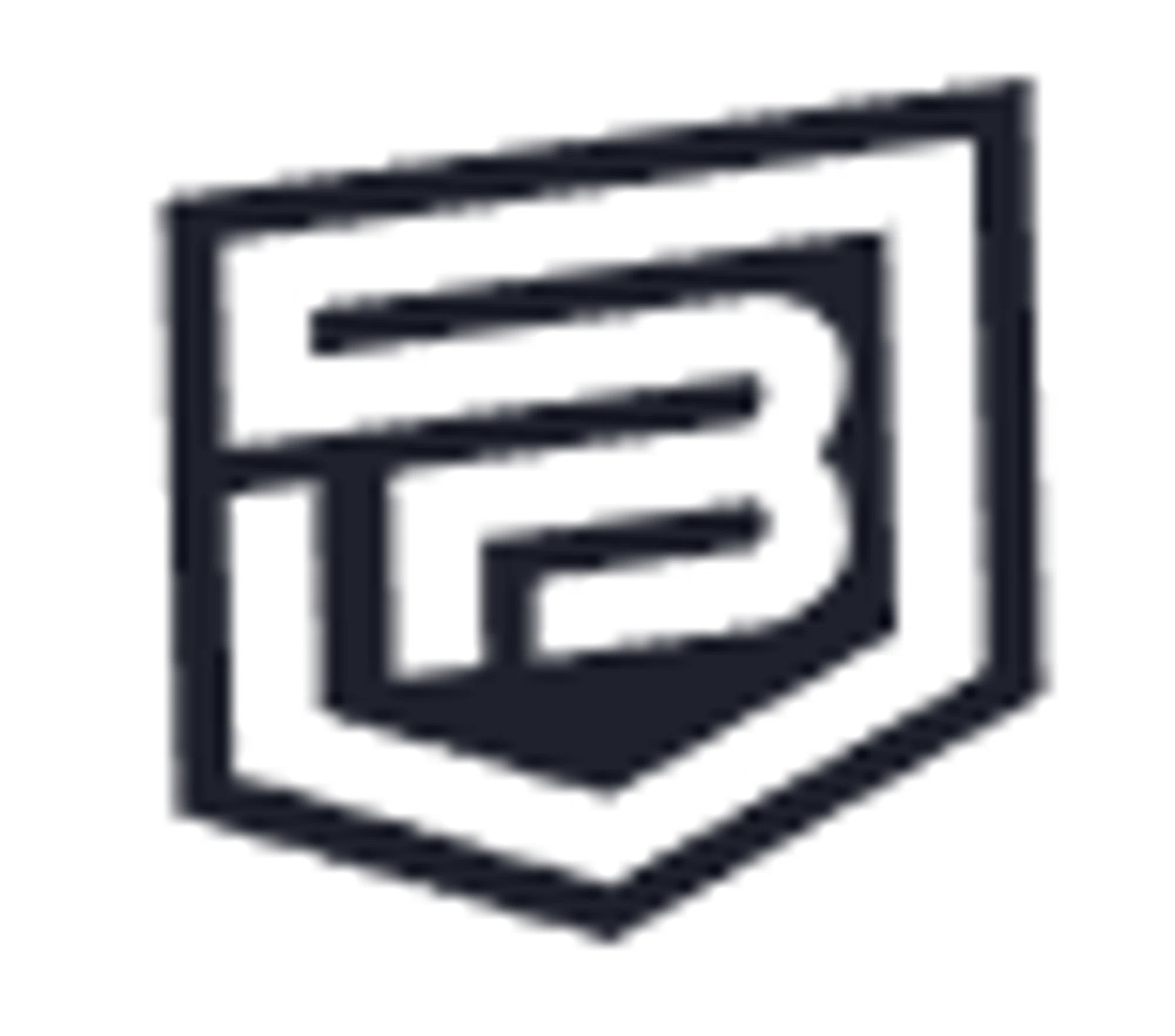 BWP BATS Promo Code — Get 75 Off in October 2024