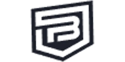 BWP Bats Promo Code