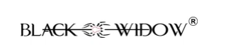 Black Widow Razors Promo Code