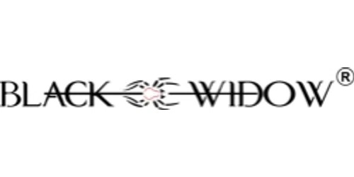Black Widow Razors Promo Code