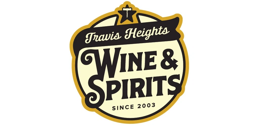 BWS BEVERAGE Promo Code