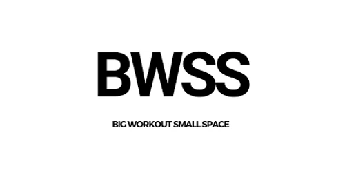 BWSS coupon