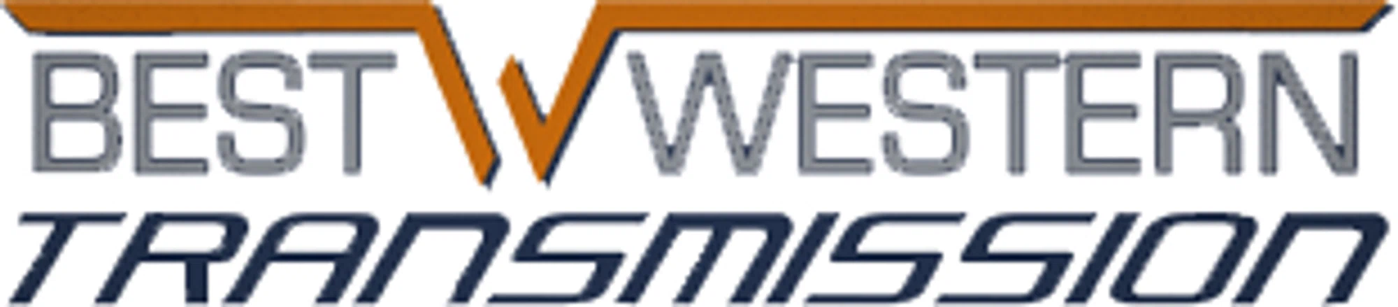 BEST WESTERN TRANSMISSION Promo Code — 200 Off 2024