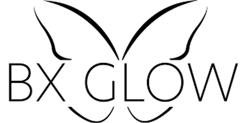 BX Glow Promo Code