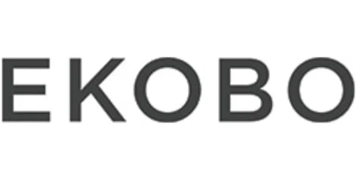 Ekobo Merchant logo