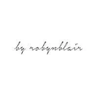 by robynblair Promo Code