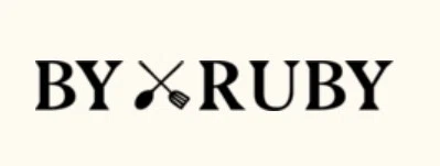By Ruby Promo Code