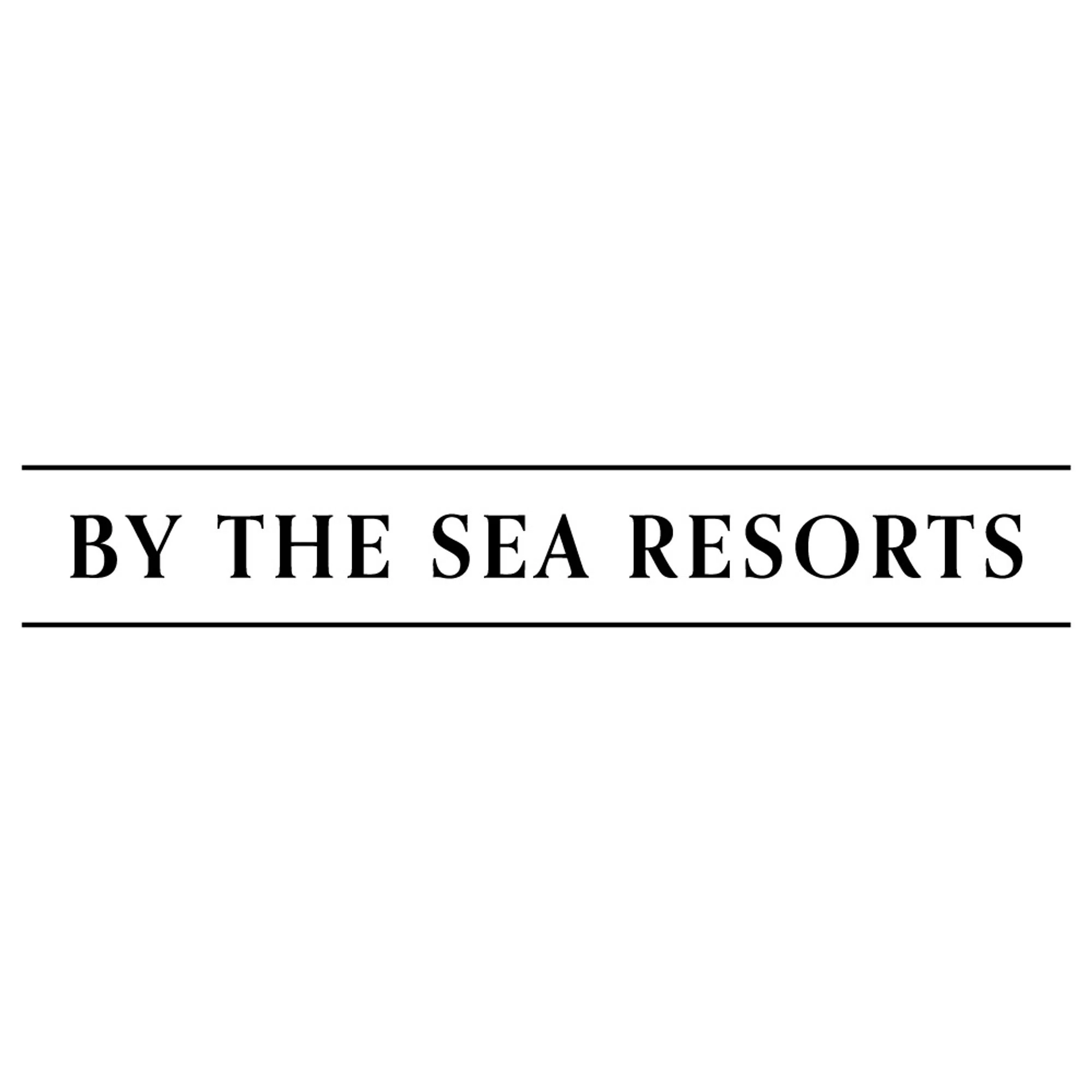 By The Sea Resorts Promo Code