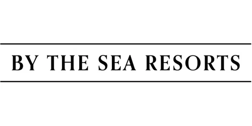 By The Sea Resorts Promo Code