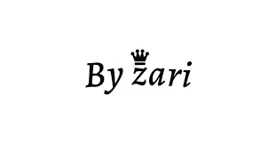 By Zari Promo Code