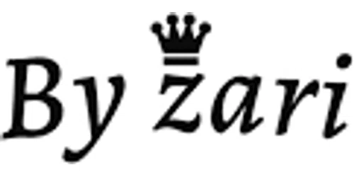By Zari Promo Code