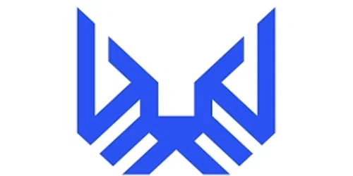 Byakko Sports Merchant logo