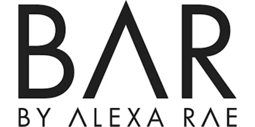 By Alexa Rae Boutique Merchant logo