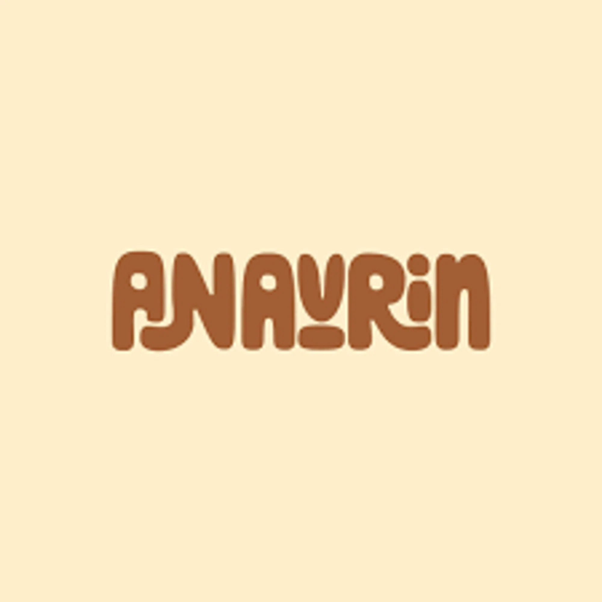 20% Off ByAnavrin Promo Code, Coupons (4 Active) Jan 2025