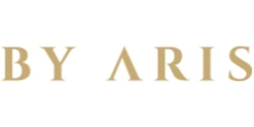 By Aris Promo Code