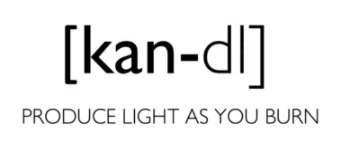By Arzo Merchant Logo