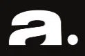 byashleenicole Merchant Logo