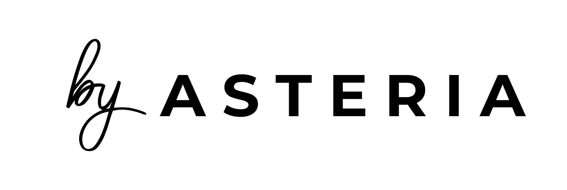 By Asteria Promo Code