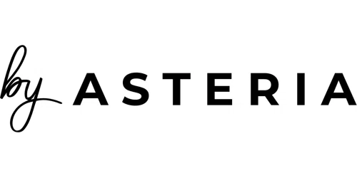 By Asteria Promo Code