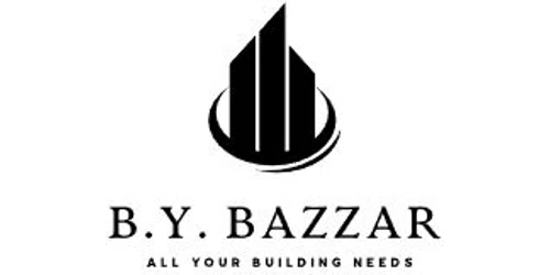 BY Bazzar Promo Code