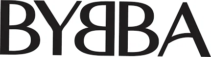 BYBBA discount code
