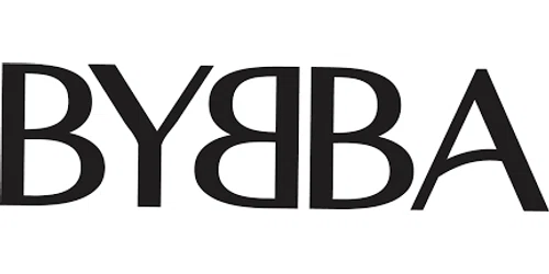 BYBBA Promo Code