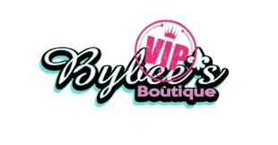 BYBEE'S BOUTIQUE Promo Code — 200 Off in Sep 2024