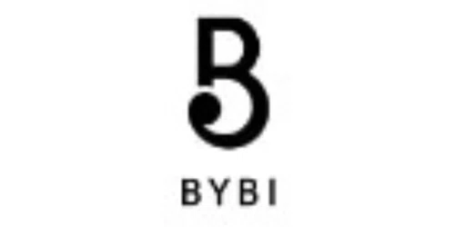 BYBI UK Promo Code